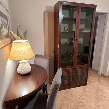 4Th Floor Cosy Apartment In Metaxourgeio Атина Екстериор снимка