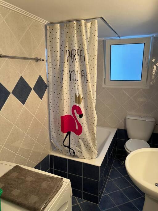 4Th Floor Cosy Apartment In Metaxourgeio Атина Екстериор снимка
