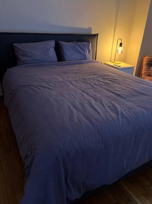 4Th Floor Cosy Apartment In Metaxourgeio Атина Екстериор снимка