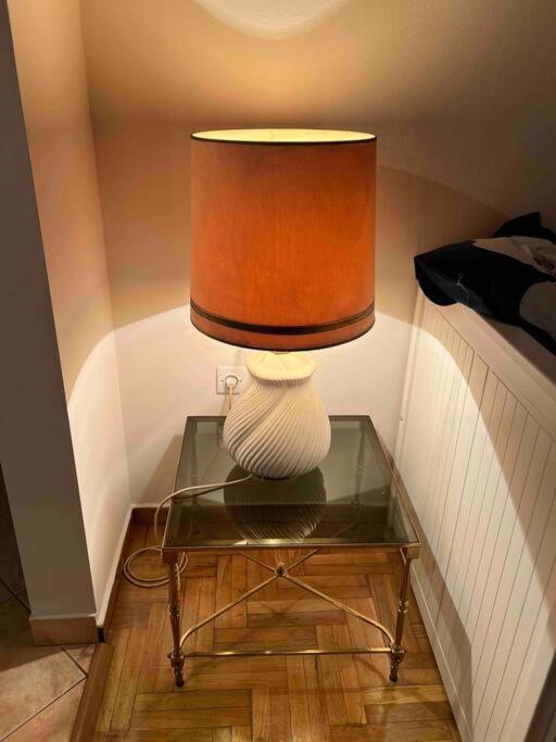 4Th Floor Cosy Apartment In Metaxourgeio Атина Екстериор снимка